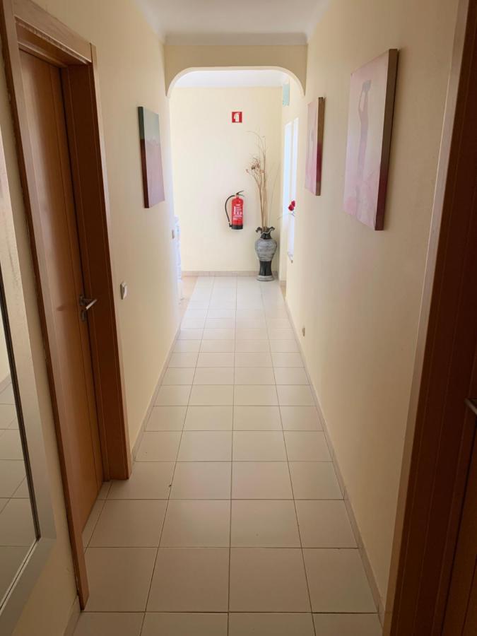 Villa Roja Pe By Dream Villas Algarve Albufeira Exterior foto